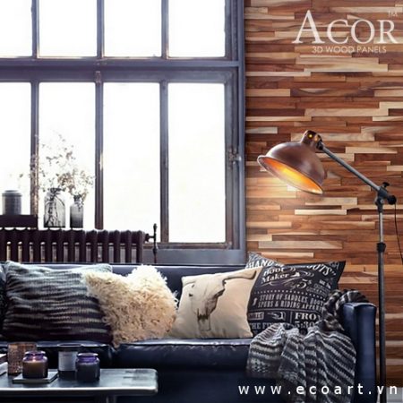 AN01 - ACACIA - EcoArt - Nhà Cung Cấp Nội Thất Và Vật Liệu